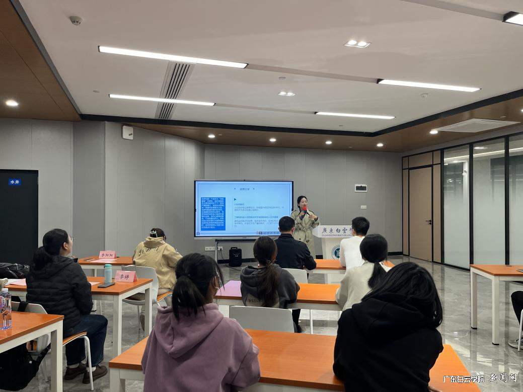 ͼƬ 2.png ͼƬ 2.png