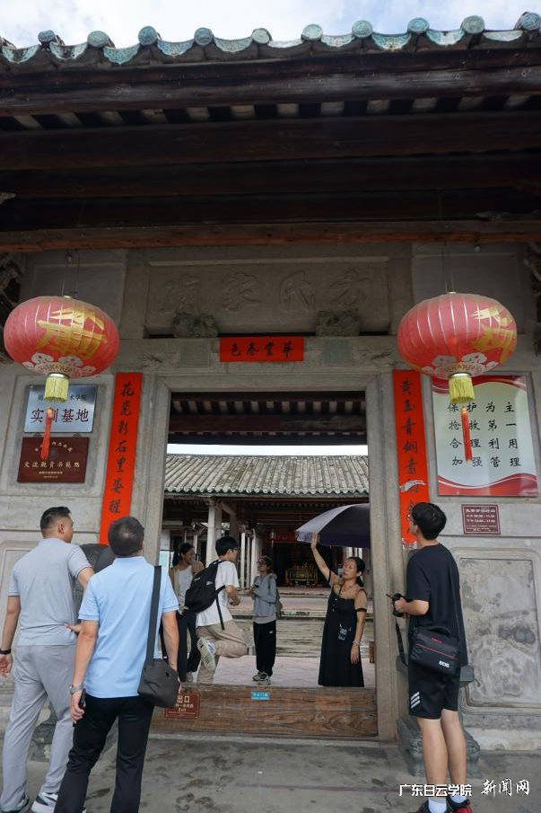 ͼƬ 8.png ͼƬ 8.png