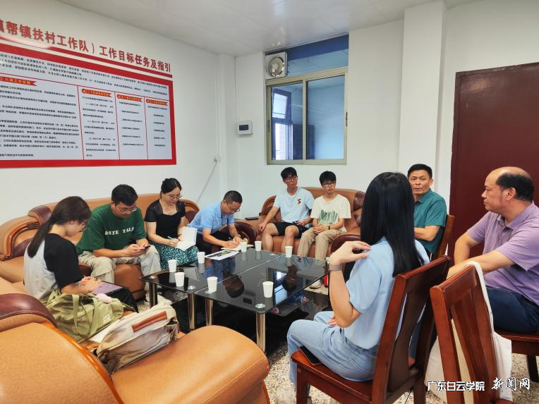 ͼƬ 1.png ͼƬ 1.png