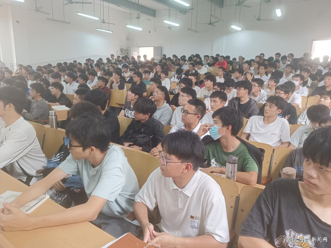 图片 2.png 图片 2.png