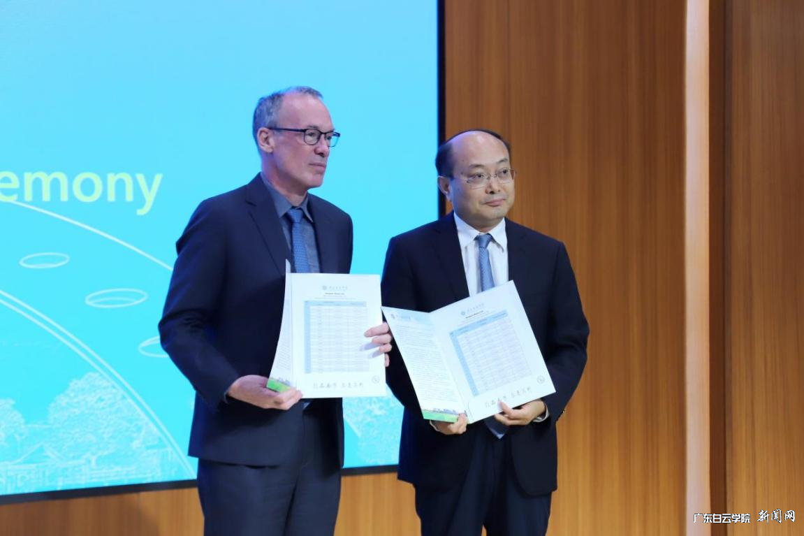 virtual_attach_file.vsb?afc=rLRCIiLlV2M8rkM5RNsU4VfUzARUNLCZLmfRnRCPMz9aLmN0gihFp2hmCIa0MSyPMkh2MYybUzUinz-4UmUaUznfo7-ZMRUPo7UPMzARMzfFL8r7U8LiolVFoRLbLz9Jv2bjo4OeosXEgDTJQty0Lm7PLSy8L49PLSbw62Q8c&oid=2103874463&tid=2111&nid=43811&e= Ê×Ò³|Ò¼ºÅÓéÀÖ - ÏàÐÅÆ·ÅƵÄʵÁ¦