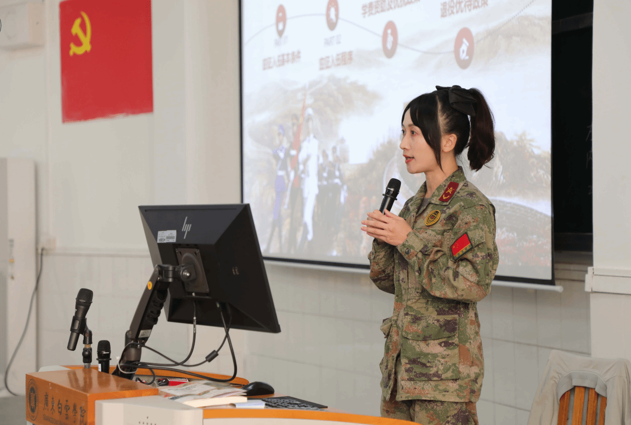 virtual_attach_file.vsb?afc=rLRGIPozUYUmV7L5RvanlCsMzffnR9CioR62nlUDnlLiU4N0gihFp2hmCIa0MSyZU1y4LYysUzAVnmNPM77ZL7L8Lm-DLzW7M7WVMRvPo7WFo7VknznRL4TFMzUsL8-Jv2bjo4OeosXEgDTJQty0LzL8LSyYMmlbL47JqdQnx&oid=2103874463&tid=1341&nid=265931&e= Ê×Ò³|Ò¼ºÅÓéÀÖ - ÏàÐÅÆ·ÅƵÄʵÁ¦