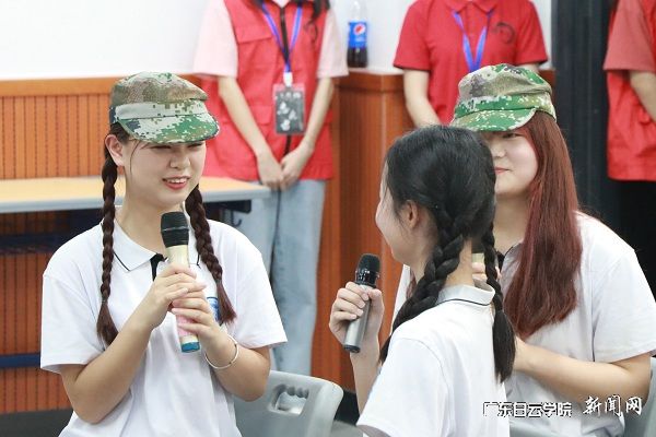 v2veo4Oe_jw0qIbtpYyPL4UPg4-iLRGbLSbw62Q8c&oid=2103874463&tid=1341&nid=250091&e= ¡¶Ç×ÈçÒ»¼Ò¡·¾çÕÕ.jpg