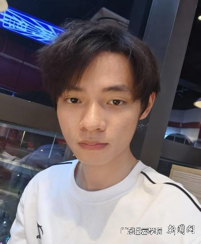 ͼƬ 1.png ͼƬ 1.png