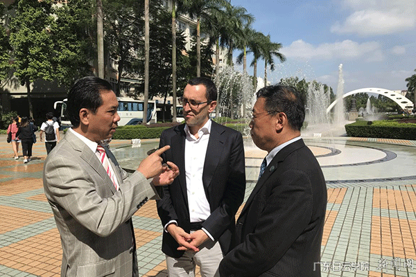 virtual_attach_file.vsb?afc=rLRUIPUmLYU8Cin5RnfLRGZLRCDUmLCiUzffnNnRLRr2LmN0gihFp2hmCIa0Lkh2LkhfM1h7nzv4Mll4Ml-bLNLPozf7M7CaU494MRGboRMFUz7DL4GsLRMFLNMfMl7JQDTto4OeosXEgDTJQty0LzL8LSyPMRlsMR7JqdQnx&oid=2103874463&tid=1341&nid=145741&e= Ê×Ò³|Ò¼ºÅÓéÀÖ - ÏàÐÅÆ·ÅƵÄʵÁ¦