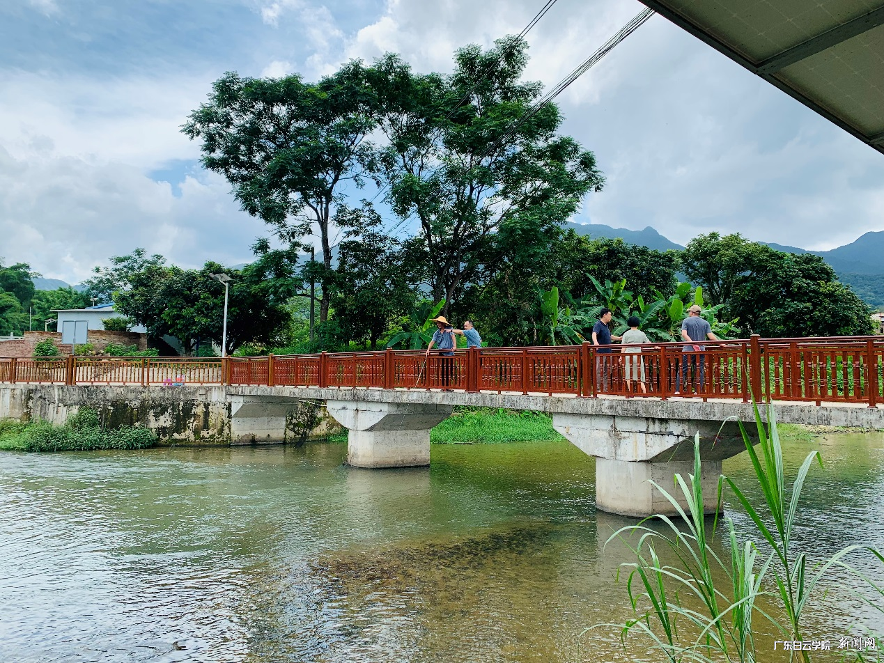 ͼƬ 11.png ͼƬ 11.png