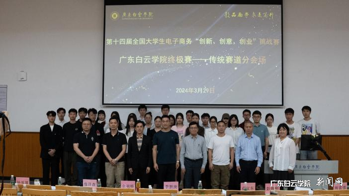 ͼƬ 11.png ͼƬ 11.png