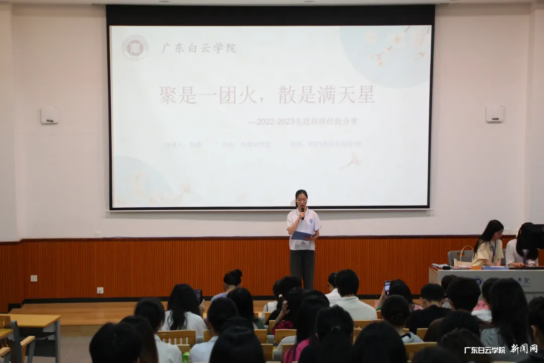 ͼƬ 2.png ͼƬ 2.png