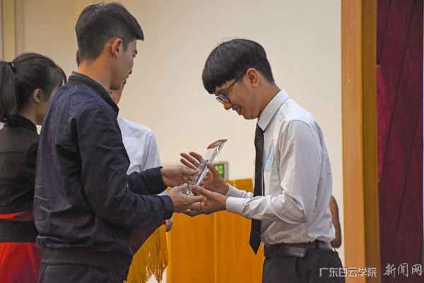 virtual_attach_file.vsb?afc=rLl7I8oRLsnNUan5l7DUlrVMN7ZUzAC2LlCDLmGaM8QRLmN0gihFp2hmCIa0M1yZLkysMSyZUNVknN-DMRnRL4AVoRLDMRUinzWfUzvZLRfFLmG4MRNPUmrFLm-YUm9JQDTto4OeosXEgDTJQty0LzLiLSyPoRNPM47JqdQnx&oid=2103874463&tid=1351&nid=189171&e= Ê×Ò³|Ò¼ºÅÓéÀÖ - ÏàÐÅÆ·ÅƵÄʵÁ¦