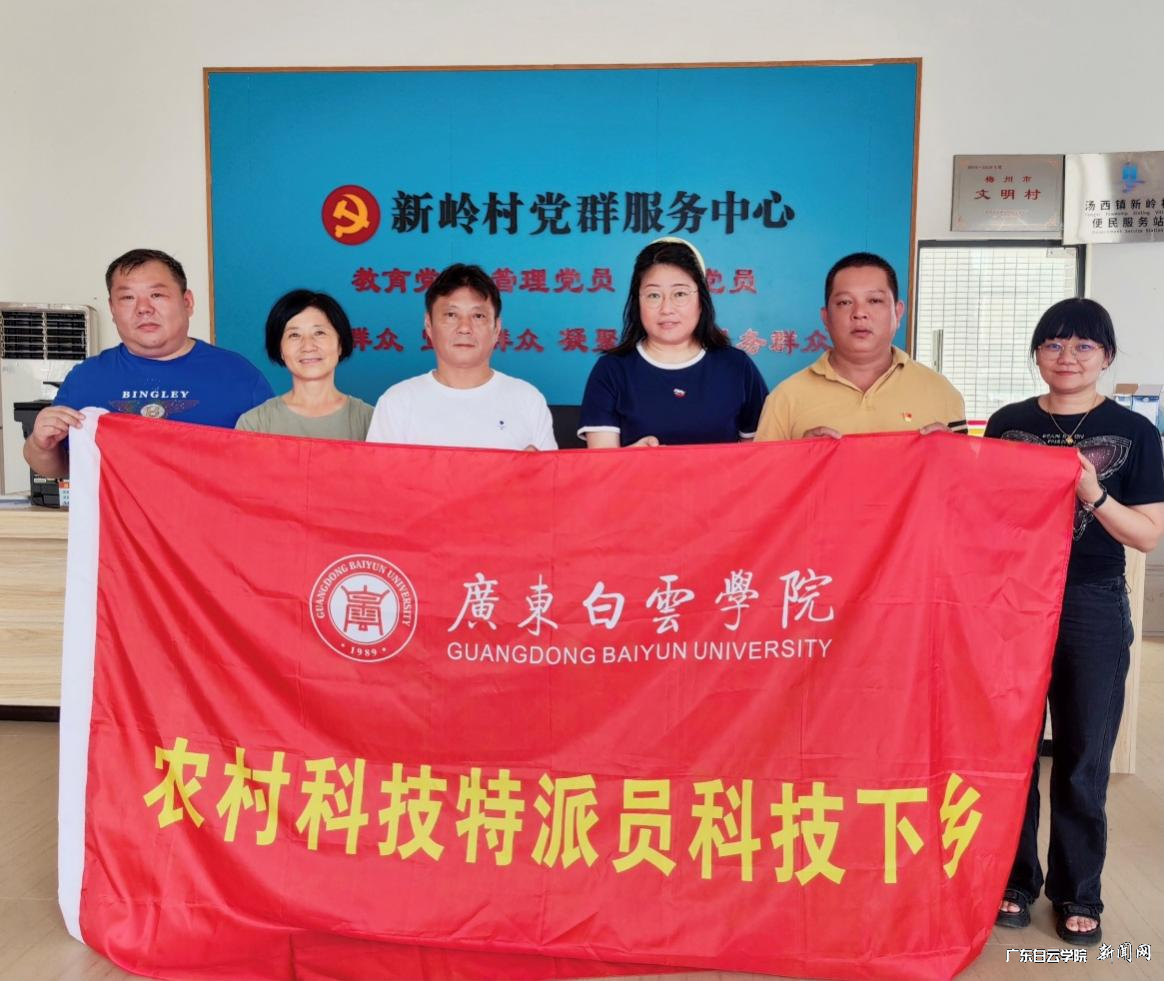 ͼƬ 9.png ͼƬ 9.png