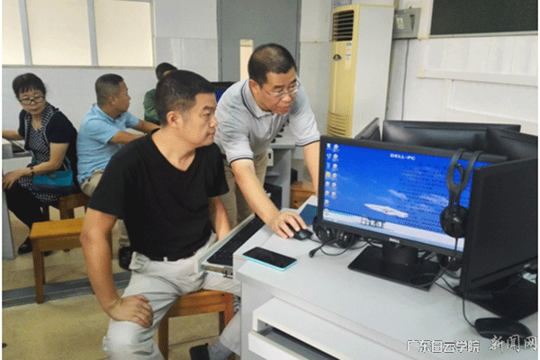 virtual_attach_file.vsb?afc=rLm-IPL8l8U8QRn5RWRnzQVolCDL4CCYolU4LmlaL8rkUNL0gihFp2hmCIa0MYy4LYyiokyDMm74nlUDU8WRUm-PMzU8M4vYUzN8UzTRMmMFLN-iLzvaMNnFLm-sUmlJQDTto4OeosXEgDTJQty0LzL8LSyPMRliMm7JqdQnx&oid=2103874463&tid=1341&nid=145561&e= Ê×Ò³|Ò¼ºÅÓéÀÖ - ÏàÐÅÆ·ÅƵÄʵÁ¦