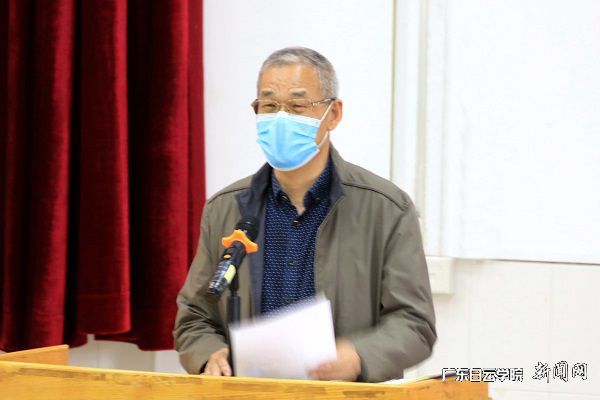 v2veo4Oe_jw0qIbtpYyPL4UPg4-iM4GDLSbw62Q8c&oid=2103874463&tid=1341&nid=257061&e= µ³Î¯¸±Êé¼ÇÒ׸ÖÐû¶Áµ³Î¯ÈÎÃâ֪ͨ.jpg