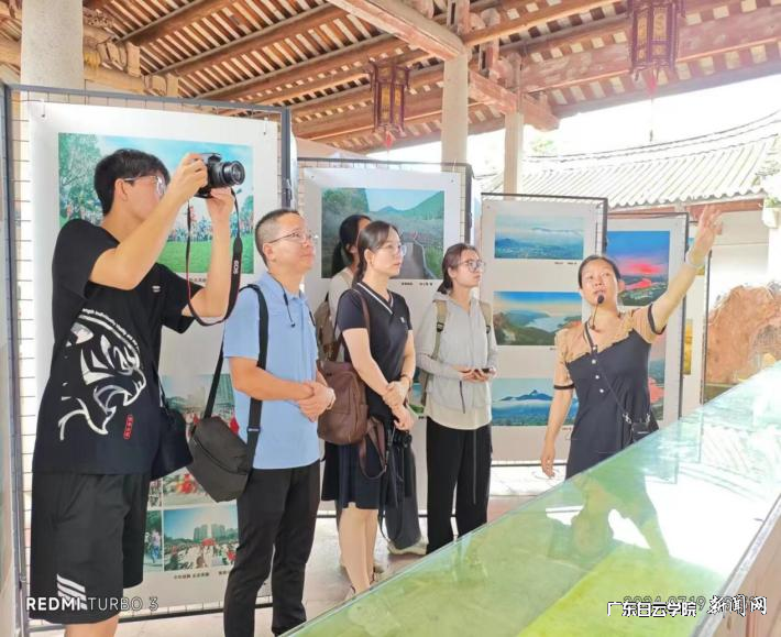 ͼƬ 9.png ͼƬ 9.png