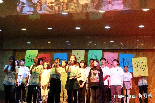 v2veo4Oe_jw0qIbtpYyPL4lPg47soRvDLSbw62Q8c&oid=2103874463&tid=1351&nid=178761&e= 20190105083919828.jpg