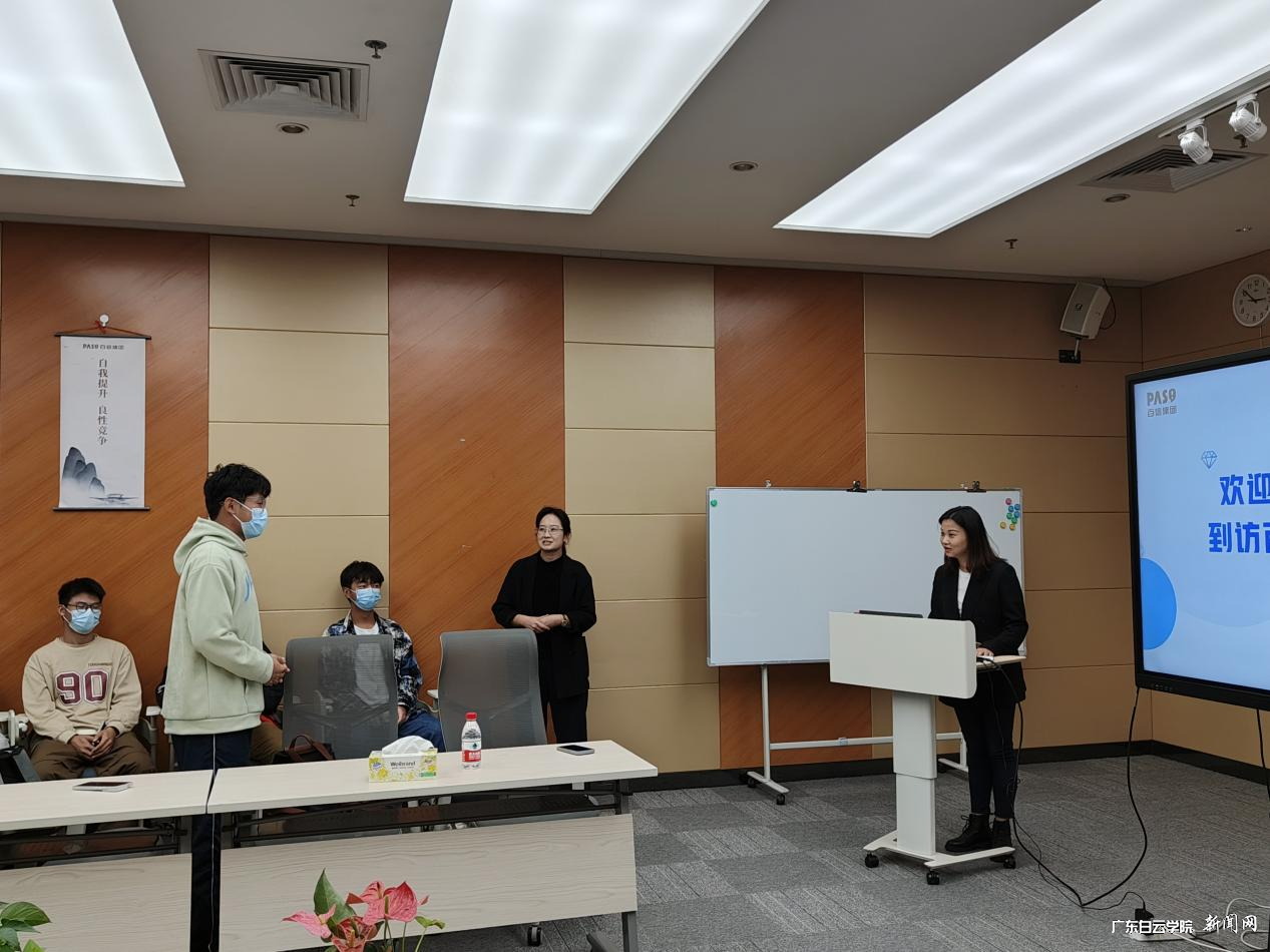 ͼƬ 2.png ͼƬ 2.png