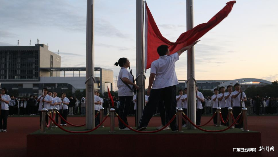 ͼƬ 1.png ͼƬ 1.png