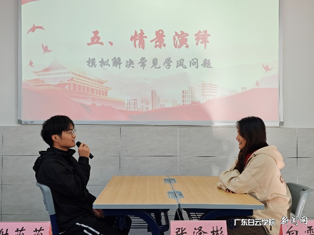 ͼƬ 4.png ͼƬ 4.png