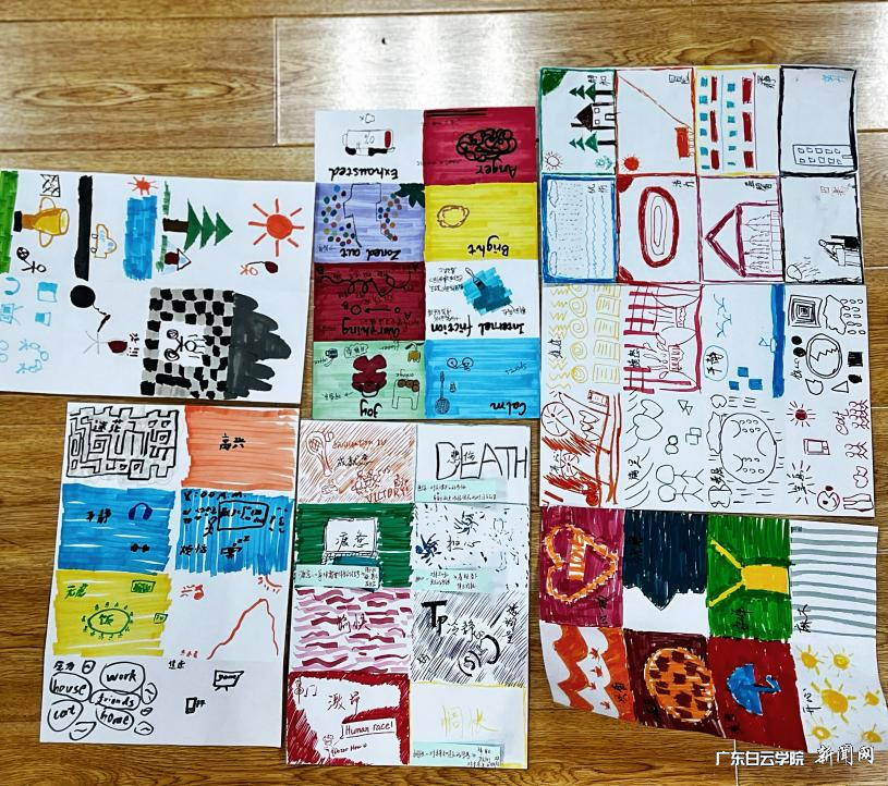 ͼƬ 3.png ͼƬ 3.png