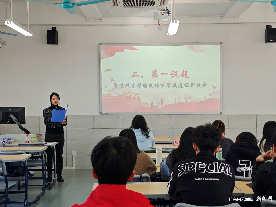 ͼƬ 1.png ͼƬ 1.png