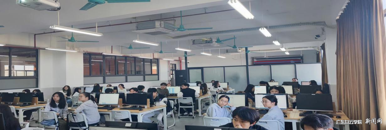 ͼƬ 1.png ͼƬ 1.png