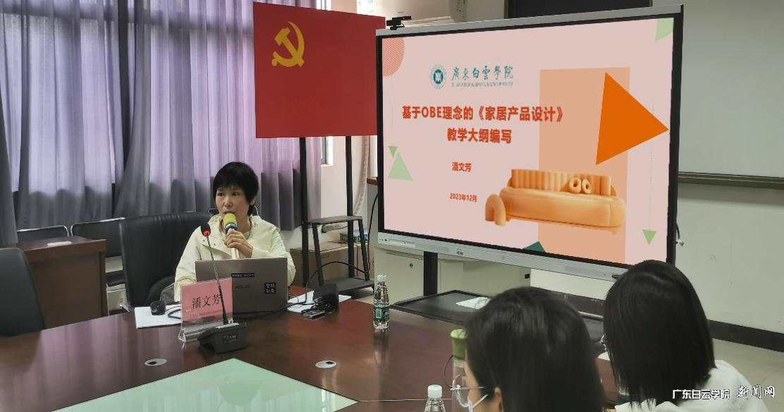 ͼƬ 1.png ͼƬ 1.png