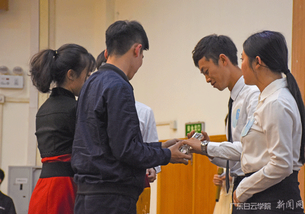 virtual_attach_file.vsb?afc=rLzvIYM4-snzvPU5mCaUzLinR9DnNnCRM4l8nzGYnznVnmU0gihFp2hmCIa0UYyaLShfLkhRU4G8U4vDolM2L8M7nRfRMN7sMlL8M8V2M7QFMzLYnRGYMmWFLmCZoRLJQDTto4OeosXEgDTJQty0LzLiLSyPoRNPM47JqdQnx&oid=2103874463&tid=1351&nid=189171&e= Ê×Ò³|Ò¼ºÅÓéÀÖ - ÏàÐÅÆ·ÅƵÄʵÁ¦