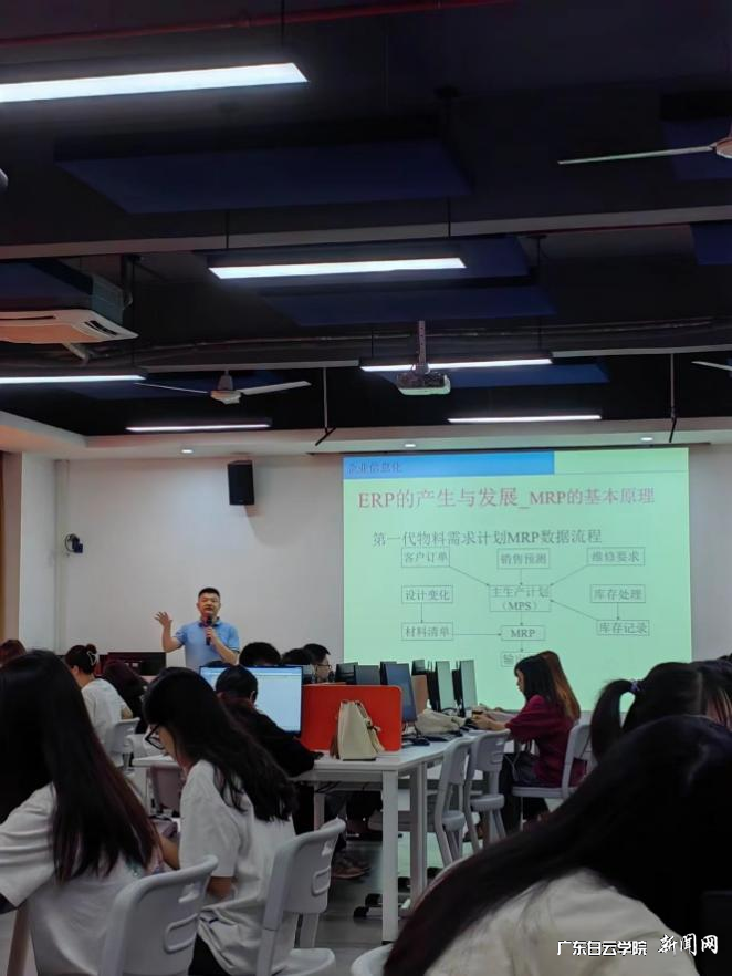 ͼƬ 2.png ͼƬ 2.png