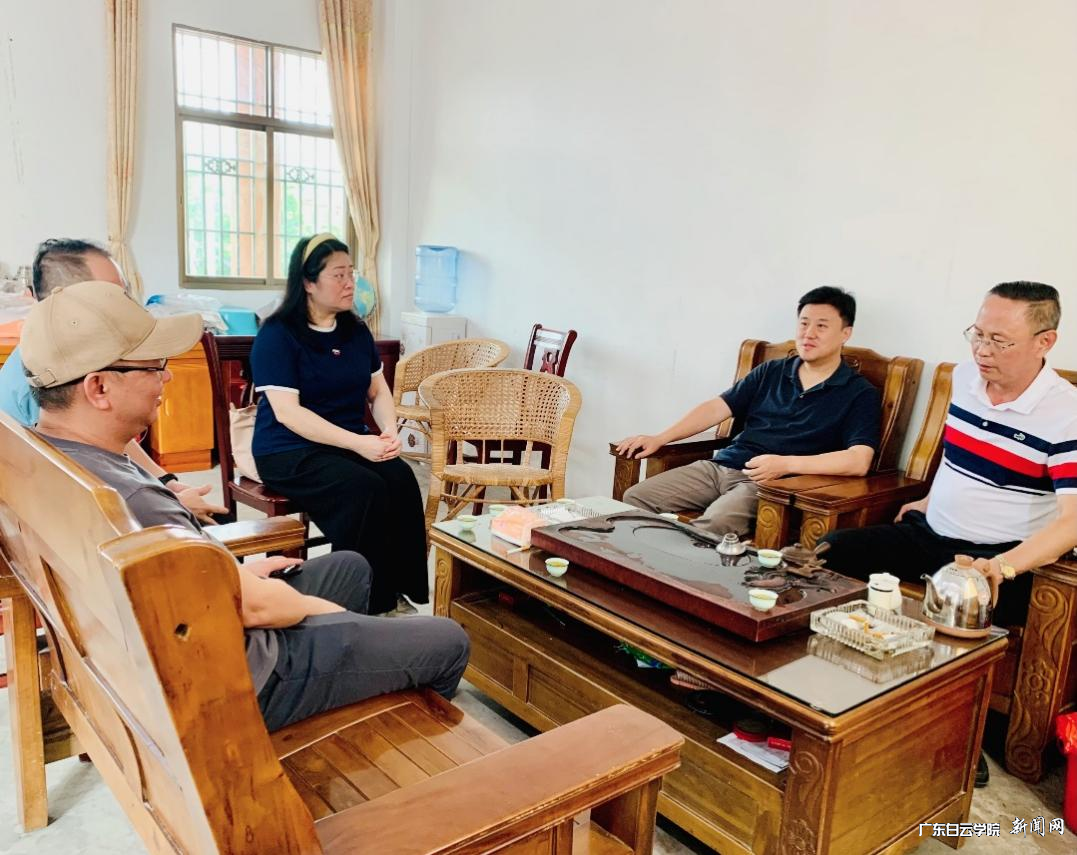 ͼƬ 5.png ͼƬ 5.png