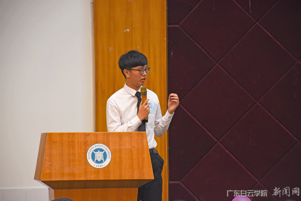 virtual_attach_file.vsb?afc=rM47IYnmCZoRfko5RlsnmVfLml4MR7C4MNrRL46RLlVfL470gihFp2hmCIa0M1yPUYhkMYy4nm9so7LsMRVfnzlZnzvDLmV7LRQfnmLbM4WFLm6foRA2MzQFLll8UNUJQDTto4OeosXEgDTJQty0LzLiLSyPoRNPM47JqdQnx&oid=2103874463&tid=1351&nid=189171&e= Ê×Ò³|Ò¼ºÅÓéÀÖ - ÏàÐÅÆ·ÅƵÄʵÁ¦