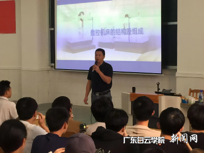 virtual_attach_file.vsb?afc=rM4AIRL7-iUm7sn5lVkL7-YLz9ao7CCbnzA2LzV7LmCYLz90gihFp2hmCIa0LYhfL1yaoSysLzVfM7rkUml8nz7Pnz67ozGYM7W7LNLZMRWFU8VkUlM2nz6FLzviM87Jv2bjo4OeosXEgDTJQty0LzLiLSyiLRGaLSbw62Q8c&oid=2103874463&tid=1351&nid=50001&e= 图片 1(1).png