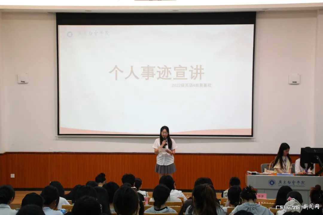 ͼƬ 4.png ͼƬ 4.png