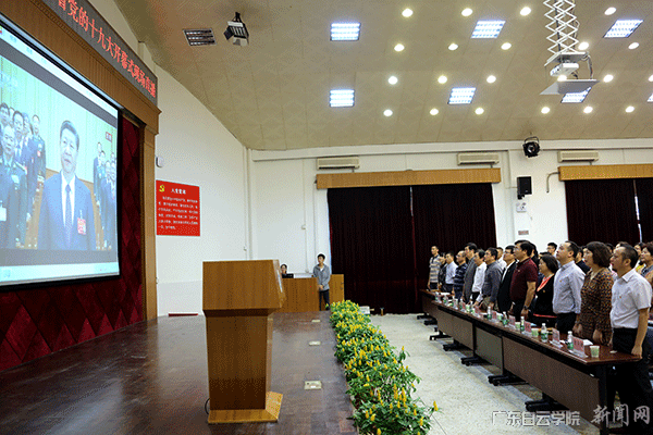 virtual_attach_file.vsb?afc=rM4lIPUzN4MRUaM5zCDozvPM7VfL4-C8oRWRolCiMR7Dol70gihFp2hmCIa0UYhVnkybM1hVL4NZMNn2LRUDMRNbL8l8L7LbMmNPolUsL7WFMzLaMR9DLznFLmMfUmLJQDTto4OeosXEgDTJQty0LzL8LSyPMRlsLR7JqdQnx&oid=2103874463&tid=1341&nid=145701&e= Ê×Ò³|Ò¼ºÅÓéÀÖ - ÏàÐÅÆ·ÅƵÄʵÁ¦