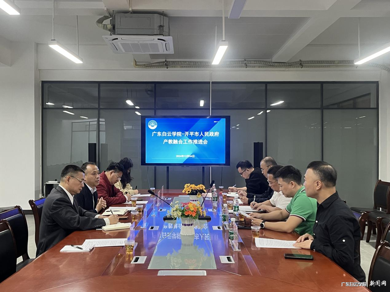 ͼƬ 1.png ͼƬ 1.png