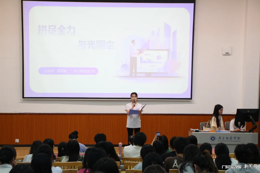 ͼƬ 6.png ͼƬ 6.png