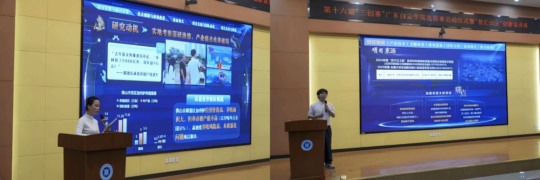 virtual_attach_file.vsb?afc=rM77IaM8CanmVRU54NbMNL8nzWkMR7CPM4LiUzr7M7VRMmU0gihFp2hmCIa0nkyYUSyDMShfM7l4UlWRL8-PUzr7LmL4nN-4LlCaoR9sMzMFnm-8olnVoz6FLmAknl7Jv2bjo4OeosXEgDTJQty0LzL8LSyYMmlZoR7JqdQnx&oid=2103874463&tid=1341&nid=265881&e= Ê×Ò³|Ò¼ºÅÓéÀÖ - ÏàÐÅÆ·ÅƵÄʵÁ¦