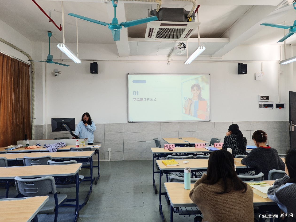 ͼƬ 2.png ͼƬ 2.png