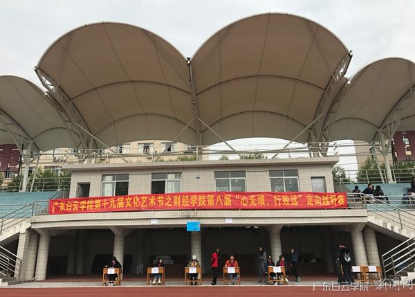 v2veo4Oe_jw0qIbtpYyPL4lPg47ZozLPLSbw62Q8c&oid=2103874463&tid=1351&nid=189311&e= Ê×Ò³|Ò¼ºÅÓéÀÖ - ÏàÐÅÆ·ÅƵÄʵÁ¦