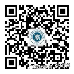 v2veo4Oe_jw0qIbtpYyPL4UPg4-iM4-DLSbw62Q8c&oid=2103874463&tid=1341&nid=257261&e= °×ÔÆÐ£ÓÑ·þÎñƽ̨¶þάÂë.jpg