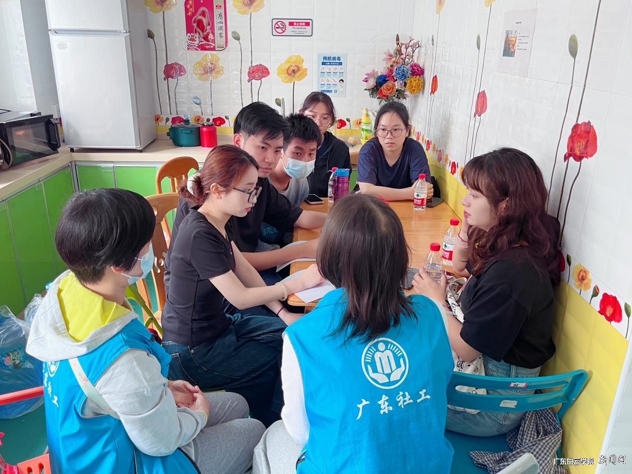 ͼƬ 2.png ͼƬ 2.png