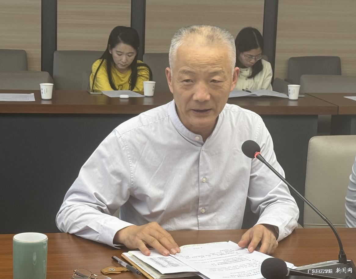 ͼƬ 3.png ͼƬ 3.png