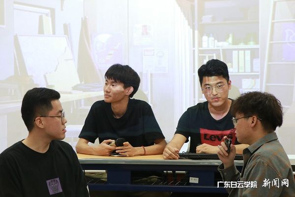 v2veo4Oe_jw0qIbtpYyPL4UPg4-iLRGbLSbw62Q8c&oid=2103874463&tid=1341&nid=250091&e= ¡¶Ã»Óнⲻ¿ªµÄì¶Ü¡·¾çÕÕ.jpg