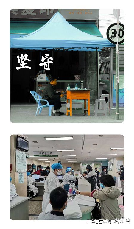 virtual_attach_file.vsb?afc=rMN7I8MRCsM46fL5lWkUmN8MRnfMRNCPLR7bM494nz-ZM8C0gihFp2hmCIa0n1h2U1y4UYyaL4Afn7n2nRLZoRNsoRQVMzG8nNVVn7Mkn7QFL8VRnzUPM4rFLzGbU4LJqjfjo4OeosXEgDTJQty0LzL8LSyYMzvYLm7JqdQnx&oid=2103874463&tid=1341&nid=257221&e= À×·æÔÂÉãÓ°×÷Æ·.jpg