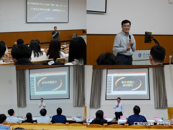 ͼƬ 9.png ͼƬ 9.png