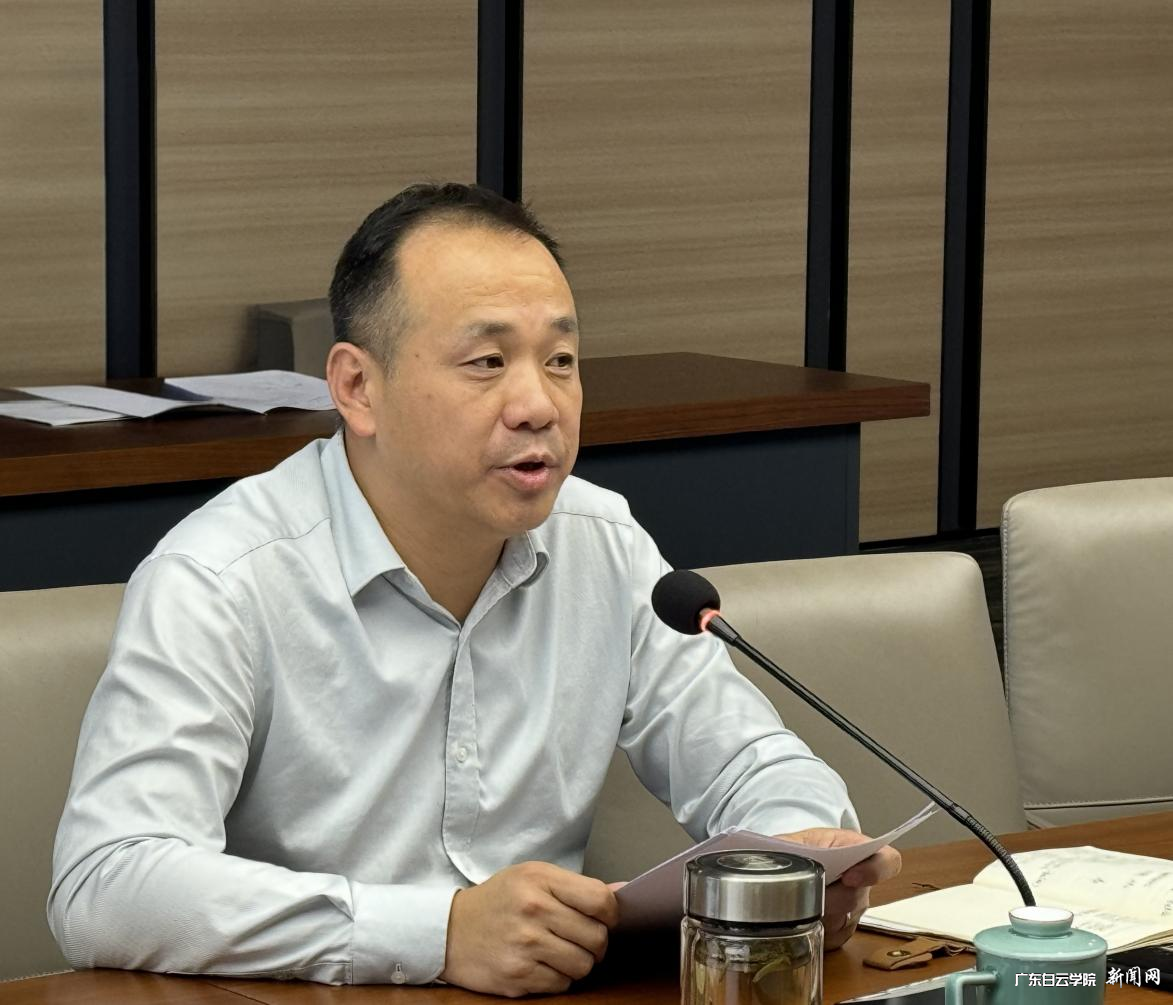 ͼƬ 2.png ͼƬ 2.png