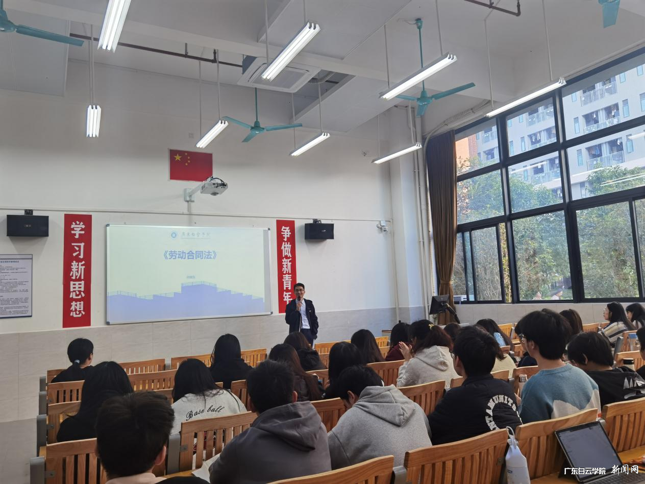 ͼƬ 1.png ͼƬ 1.png