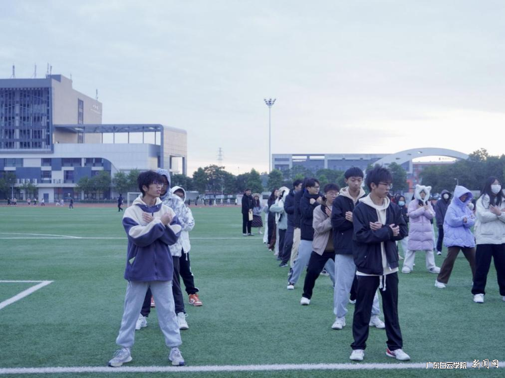 ͼƬ 6.png ͼƬ 6.png