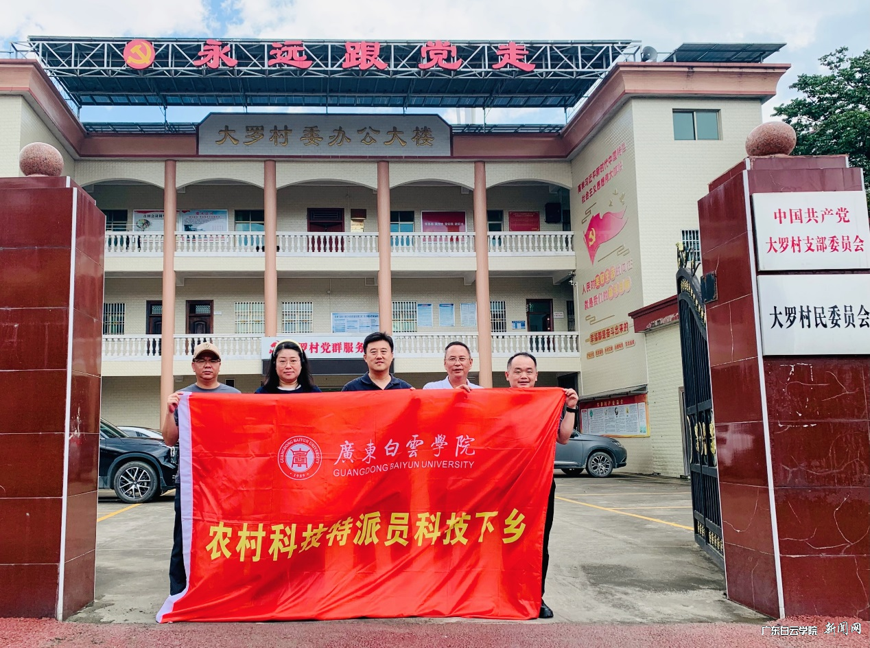 ͼƬ 4.png ͼƬ 4.png