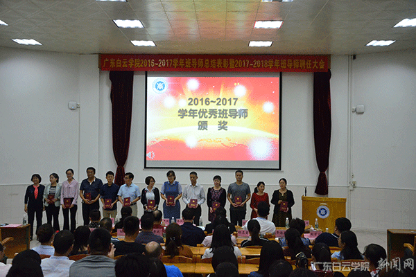 virtual_attach_file.vsb?afc=rMR-IDo7n7MzN4U5zlanzvYM8VRL4rC7L498Uz7snNV7LlC0gihFp2hmCIa0Mkyinkhfnky4UmL4MR9DLRnRM4liMRGinRTVU4-sLmGbn7rFMzlaLR-PUmAFLmWfo7LJQDTto4OeosXEgDTJQty0LzL8LSyPMRlsMm7JqdQnx&oid=2103874463&tid=1341&nid=145761&e= 首页|壹号娱乐 - 相信品牌的实力