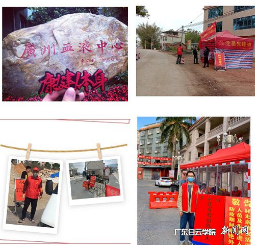 v2veo4Oe_jw0qIbtpYyPL4UPg4-iM4-YLSbw62Q8c&oid=2103874463&tid=1341&nid=257221&e= À×·æÔÂ×ÔÔ¸·þÎñ»î¶¯.jpg