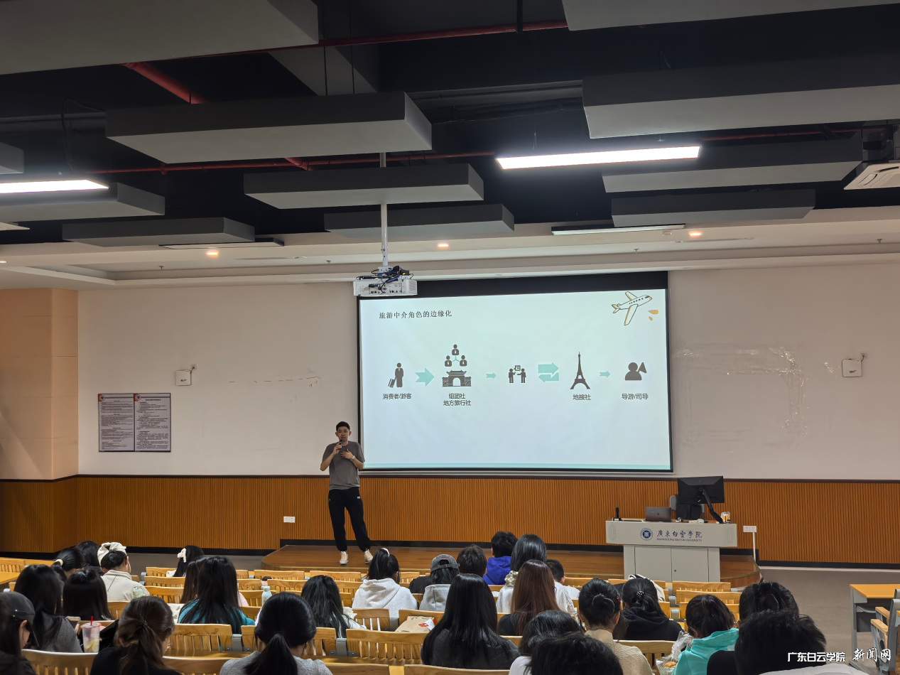 ͼƬ 1.png ͼƬ 1.png